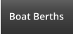 Boat Berths