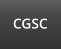 CGSC