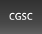 CGSC