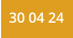 30 04 24