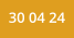 30 04 24