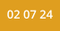 02 07 24