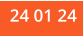 24 01 24