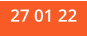 27 01 22