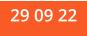 29 09 22