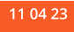 11 04 23