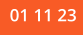 01 11 23
