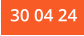 30 04 24
