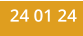 24 01 24
