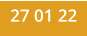 27 01 22