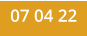 07 04 22