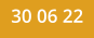 30 06 22