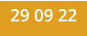 29 09 22