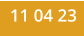 11 04 23