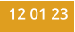 12 01 23