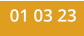 01 03 23