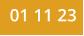 01 11 23