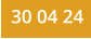 30 04 24