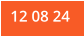 12 08 24