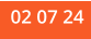 02 07 24