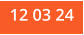 12 03 24