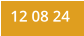 12 08 24