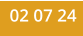 02 07 24