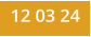 12 03 24