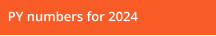 PY numbers for 2024
