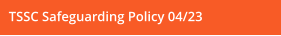TSSC Safeguarding Policy 04/23