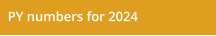 PY numbers for 2024