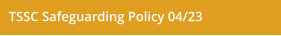 TSSC Safeguarding Policy 04/23