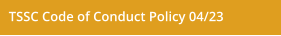 TSSC Code of Conduct Policy 04/23