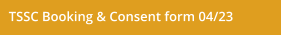 TSSC Booking & Consent form 04/23