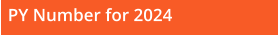 PY Number for 2024