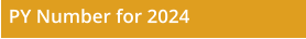 PY Number for 2024