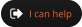 I can help
