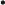 ·