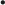 ·