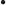 ·