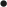 ·