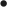 ·
