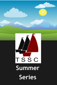 Summer Series