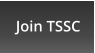 Join TSSC