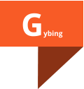 Gybing