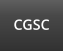 CGSC