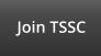 Join TSSC