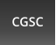 CGSC