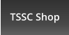 TSSC Shop